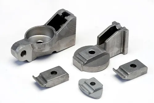 Gcl Circular Weaving Loom Parts in India