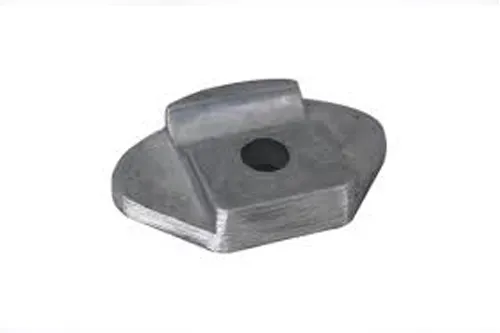 Pu Roller for Cirular Looms