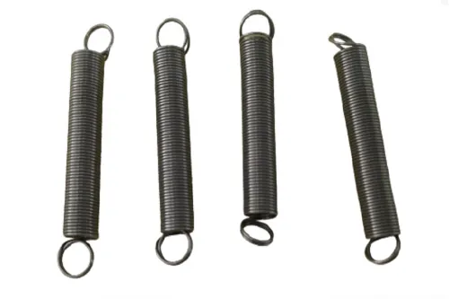 Grommet Band for Starlinger Looms