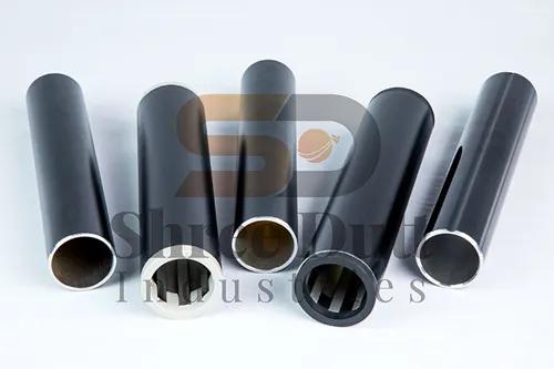 Filter Mesh for Tape Line
