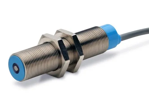 Grommet Band for Starlinger Looms Aluminium Cheese Pipe Woven loom