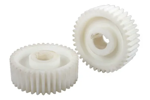 Filter Mesh for Tape Line